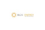 RGS Energy logo